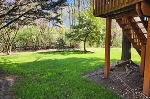 922 Glackens Ln, Wilmington, DE 19808 - Photo 12