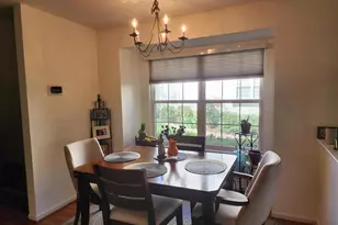 922 Glackens Ln, Wilmington, DE 19808 - Photo 6