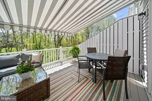 208 Longspur Dr, Wilmington, DE 19808 - Photo 20