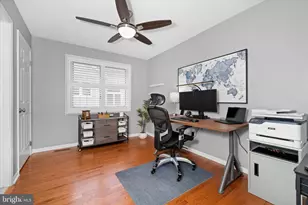 208 Longspur Dr, Wilmington, DE 19808 - Photo 32