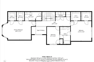 208 Longspur Dr, Wilmington, DE 19808 - Photo 48