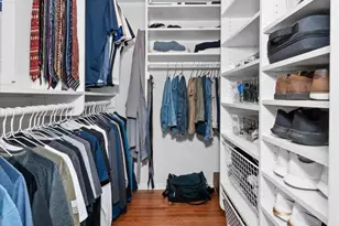 208 Longspur Dr, Wilmington, DE 19808 - Photo 24