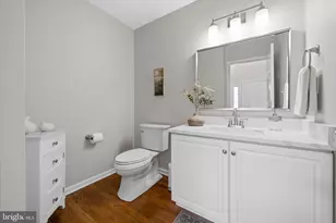 208 Longspur Dr, Wilmington, DE 19808 - Photo 18