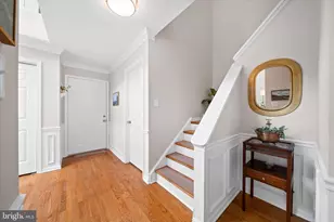 208 Longspur Dr, Wilmington, DE 19808 - Photo 6