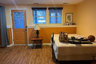 409 Corato Ct, Bear, DE 19701 - Photo 14