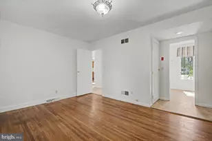1510 Evergreen Ln, Wilmington, DE 19810 - Photo 22
