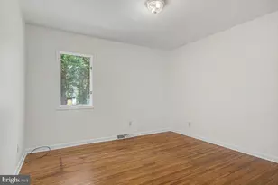 1510 Evergreen Ln, Wilmington, DE 19810 - Photo 20