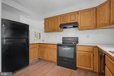 1510 Evergreen Lane, Wilmington, DE 19810 - Photo 12