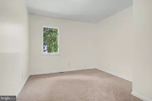 1510 Evergreen Ln, Wilmington, DE 19810 - Photo 18