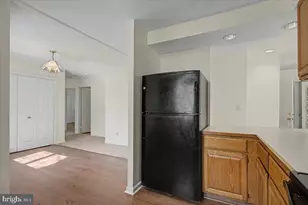 1510 Evergreen Ln, Wilmington, DE 19810 - Photo 12