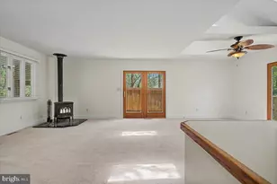 1510 Evergreen Ln, Wilmington, DE 19810 - Photo 8