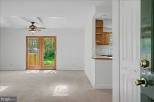 1510 Evergreen Ln, Wilmington, DE 19810 - Photo 4
