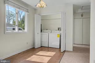 1510 Evergreen Ln, Wilmington, DE 19810 - Photo 16