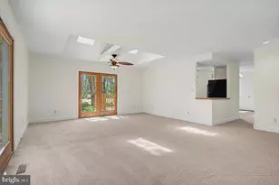 1510 Evergreen Ln, Wilmington, DE 19810 - Photo 6