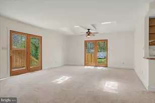 1510 Evergreen Ln, Wilmington, DE 19810 - Photo 6