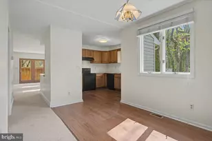 1510 Evergreen Ln, Wilmington, DE 19810 - Photo 14