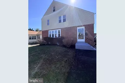 402 Grove Avenue, Wilmington, DE 19809 - Photo 2