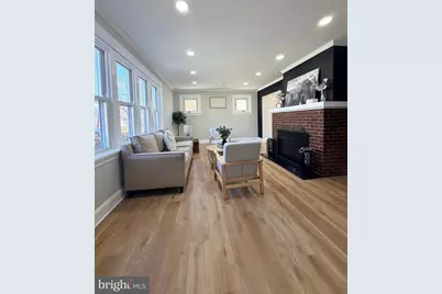 402 Grove Avenue, Wilmington, DE 19809 - Photo 6