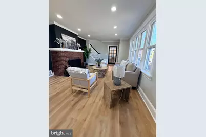 402 Grove Avenue, Wilmington, DE 19809 - Photo 8