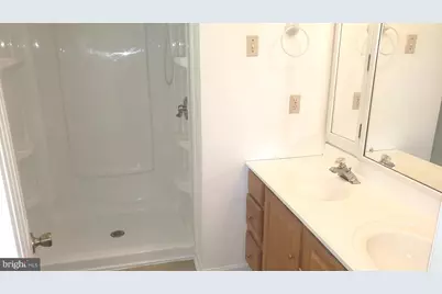 625 Southwood Road, Hockessin, DE 19707 - Photo 8