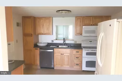 625 Southwood Road, Hockessin, DE 19707 - Photo 6