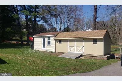 625 Southwood Road, Hockessin, DE 19707 - Photo 2