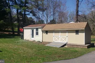 625 Southwood Rd, Hockessin, DE 19707 - Photo 2