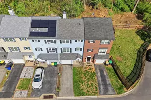 5003 E Woodmill Dr, Wilmington, DE 19808 - Photo 28