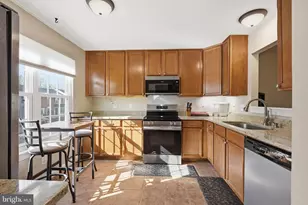 5003 E Woodmill Dr, Wilmington, DE 19808 - Photo 10