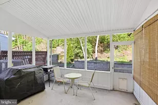 5003 E Woodmill Dr, Wilmington, DE 19808 - Photo 20