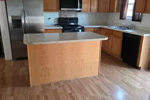 2 Biscayne Blvd, Newark, DE 19713 - Photo 8