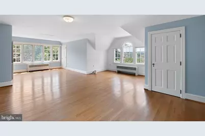 121 Gun Club Road, Hockessin, DE 19707 - Photo 14