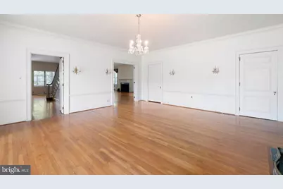 121 Gun Club Road, Hockessin, DE 19707 - Photo 16