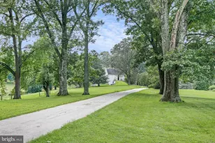 121 Gun Club Rd, Hockessin, DE 19707 - Photo 20