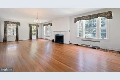 121 Gun Club Road, Hockessin, DE 19707 - Photo 10