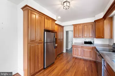 121 Gun Club Road, Hockessin, DE 19707 - Photo 4