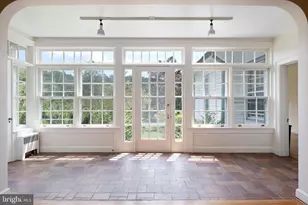 121 Gun Club Rd, Hockessin, DE 19707 - Photo 8