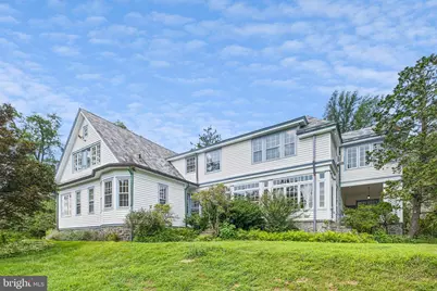 121 Gun Club Road, Hockessin, DE 19707 - Photo 18