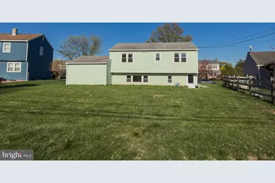 6 Yeates Drive, New Castle, DE 19720 - Photo 30