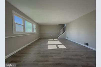 6 Yeates Drive, New Castle, DE 19720 - Photo 14