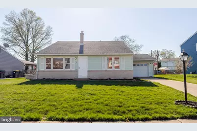 6 Yeates Drive, New Castle, DE 19720 - Photo 2