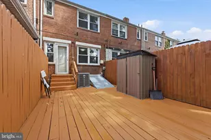 930 Dover Ave, Wilmington, DE 19805 - Photo 14