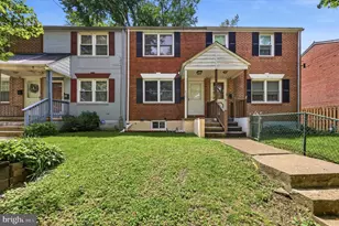 930 Dover Ave, Wilmington, DE 19805 - Photo 1