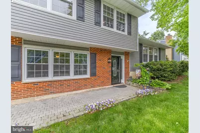 2522 Wexford Drive, Wilmington, DE 19810 - Photo 4