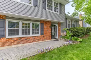 2522 Wexford Dr, Wilmington, DE 19810 - Photo 4