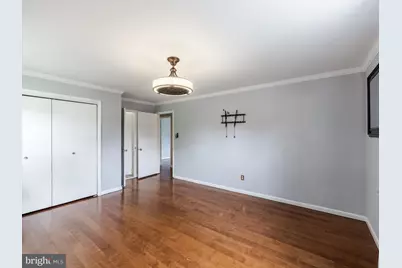 2522 Wexford Drive, Wilmington, DE 19810 - Photo 26
