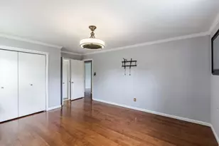 2522 Wexford Dr, Wilmington, DE 19810 - Photo 26