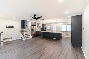 2522 Wexford Dr, Wilmington, DE 19810 - Photo 14