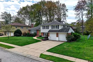 2410 Larchwood Rd, Wilmington, DE 19810 - Photo 4