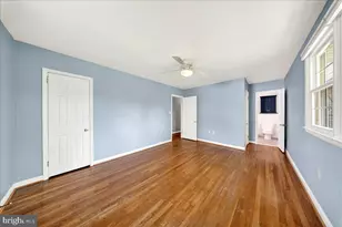 2410 Larchwood Rd, Wilmington, DE 19810 - Photo 24